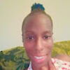 prettybarb93